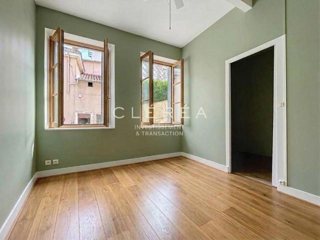 Maison 4 pièces 77 m²