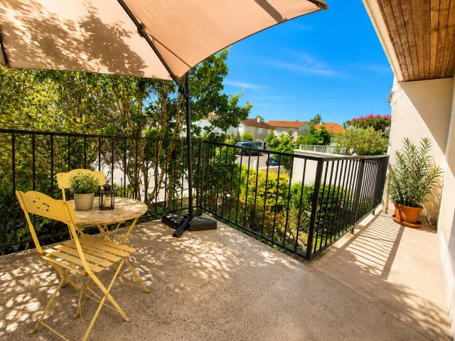 Maison 4 pièces 77 m²