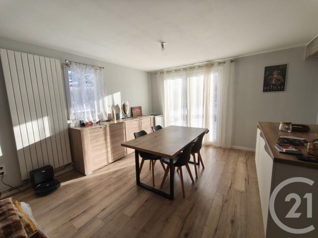 Maison 4 pièces 77 m²