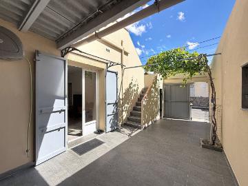 Maison 4 pièces 77 m²