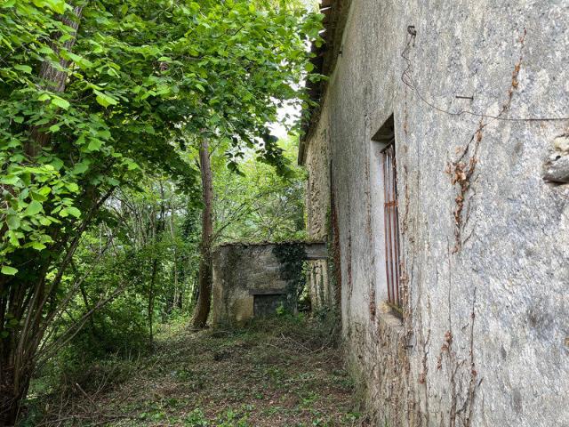 Maison 4 pièces 77 m²
