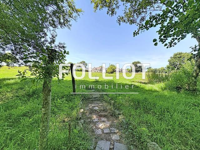 Maison 3 pièces 77 m²