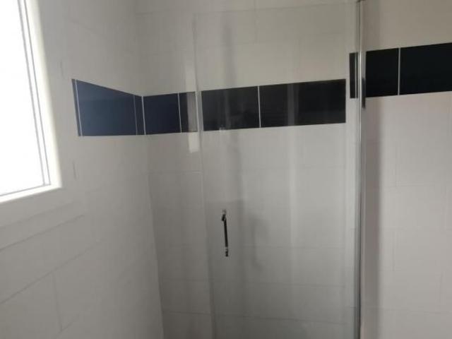 Maison 4 pièces, 77 m² à louer à Saint Laurent Médoc 33112