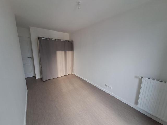 Maison 4 pièces, 77 m² à louer à Piriac sur Mer 44420