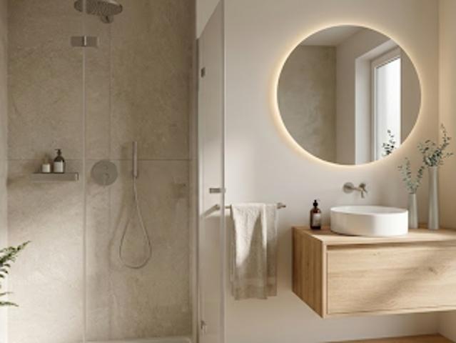 Maison 4 pièces 78 m2