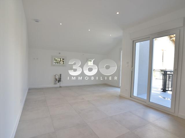 Maison 4 pièces 78 m²