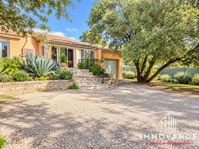Maison 4 pièces 78 m²