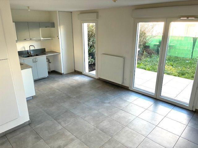 Maison 4 pièces 78 m²