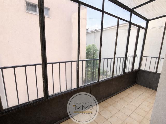 Maison 4 pièces 78 m²