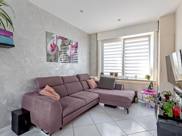 Maison 4 pièces 78 m²