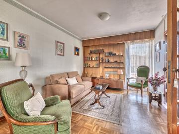 Maison 4 pièces 78 m²