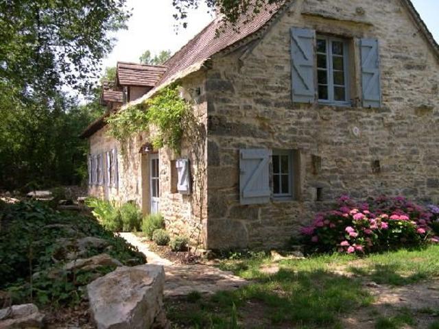 Maison 4 pièces 78 m²