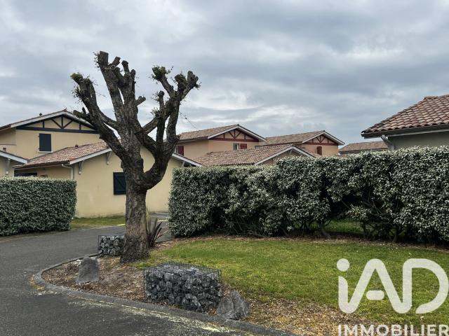 Maison 4 pièces 78 m²