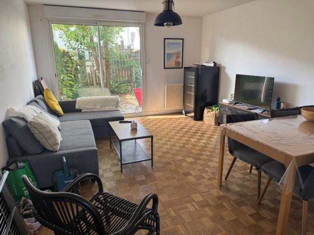 Maison 4 pièces 78 m²