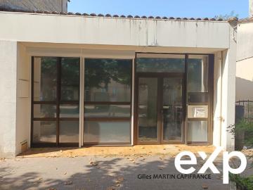 Maison 4 pièces 78 m²