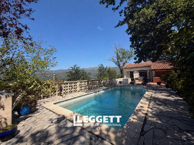 Maison 4 pièces 78 m²