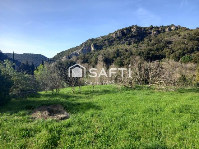 Maison 4 pièces 78 m²