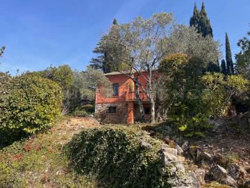 Maison 4 pièces 78 m²