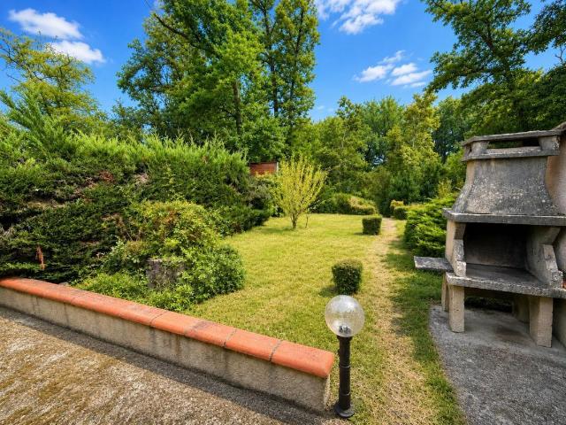 Maison 4 pièces 78 m²