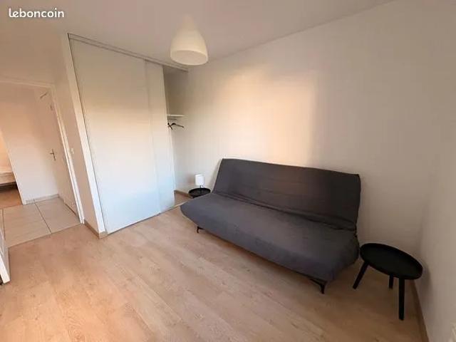 Maison 4 pièces 78 m²