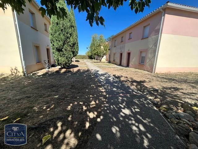 Maison 4 pièces 78 m²