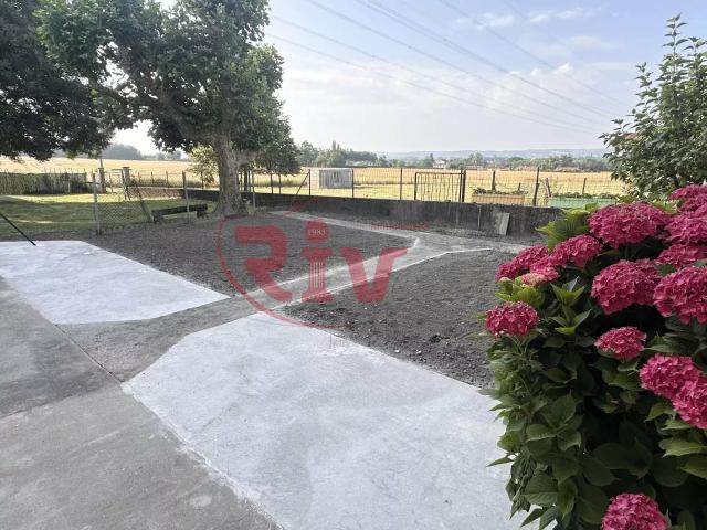 Maison 4 pièces 78 m²