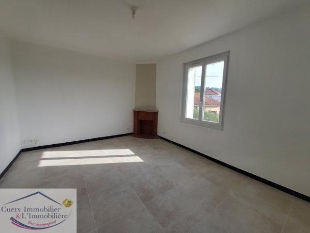 Maison 4 Pièces 78 m²