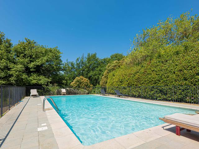 Maison 4 pièces 78 m²