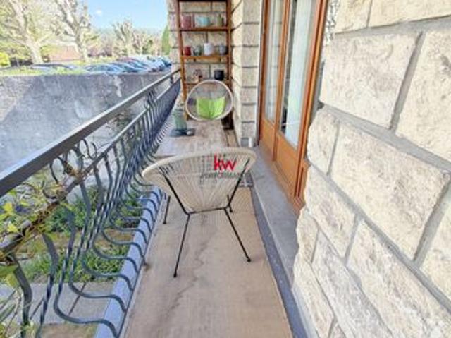 Maison 4 pièces 78 m²