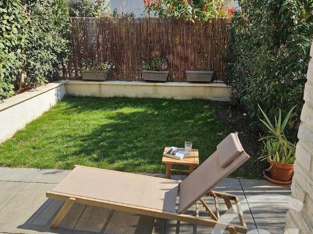 Maison 4 pièces 78 m²