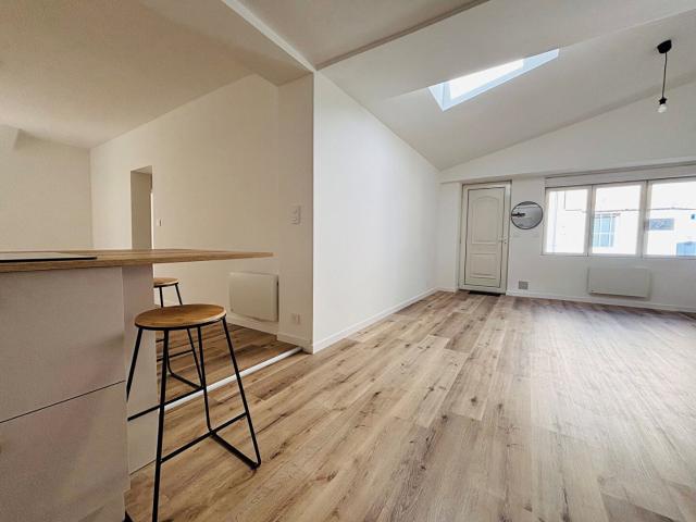 Maison 4 pièces 78 m²