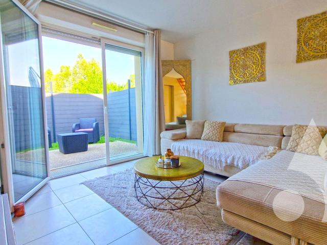 Maison 4 pièces 78 m²