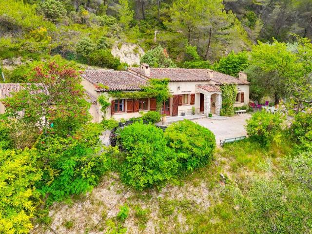 Maison 4 pièces 78 m²