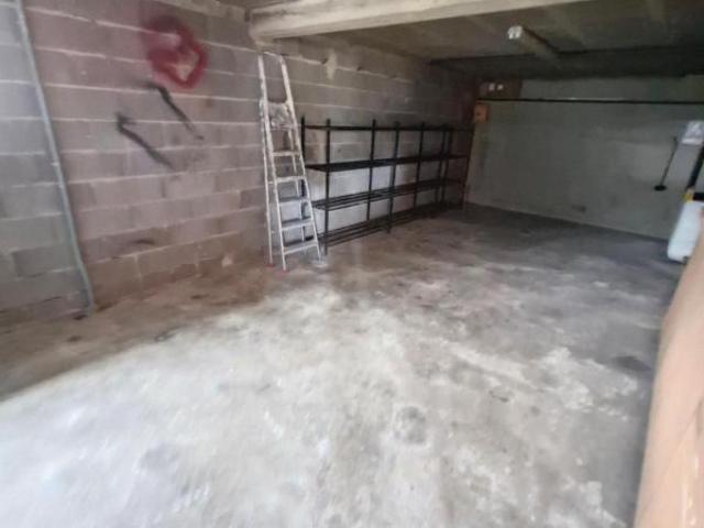 Maison 4 pièces, 78 m² à louer à Chabanière 69440