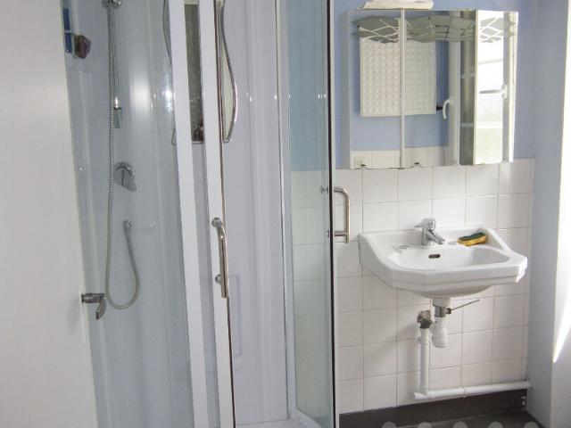 Maison 4 pièces, 78 m² à louer à Bonnes 86300