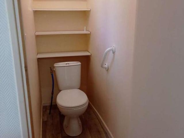 Maison 4 pièces, 78 m² à louer à Lorgues 83510
