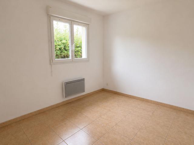 Maison 4 pièces, 78 m² à louer à Saint Jean de Bournay 38440