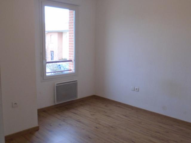 Maison 4 pièces 79.7m²