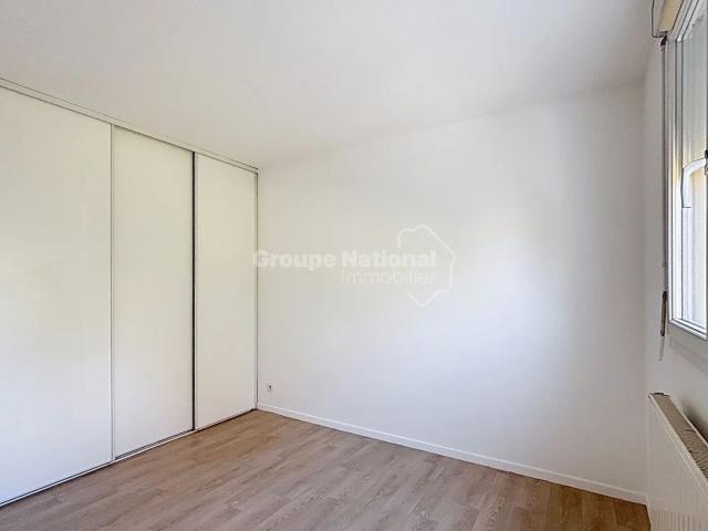 Maison 4 pièces 79.82 m2