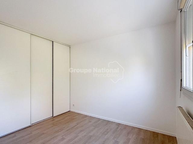Maison 4 pièces 79.82 m2