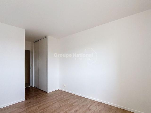 Maison 4 pièces 79.82 m2