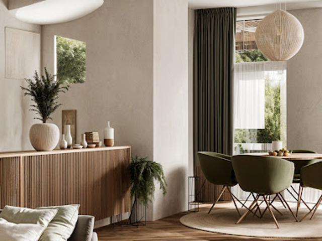 Maison 4 pièces 79 m2