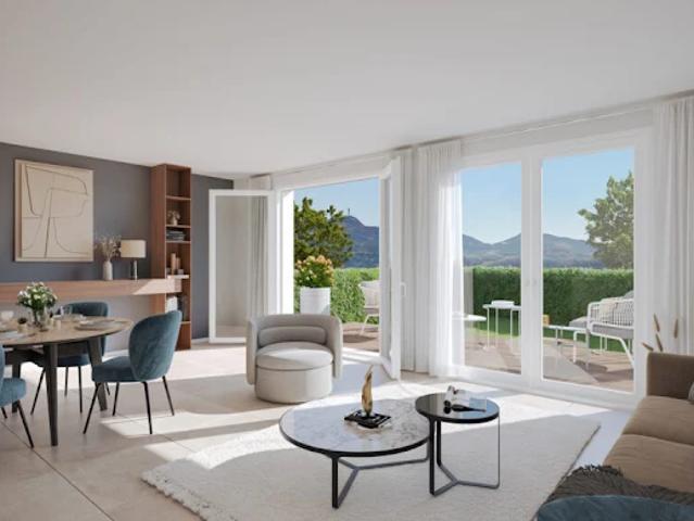 Maison 4 pièces 79 m2