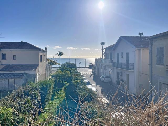 Maison 4 pièces 79 m²