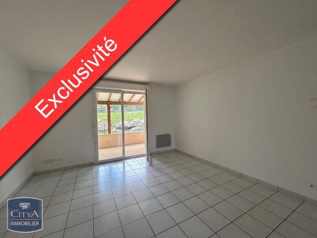 Maison 4 pièces 79 m²