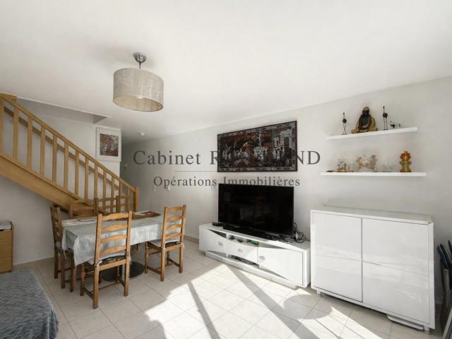 Maison 4 pièces 79 m²