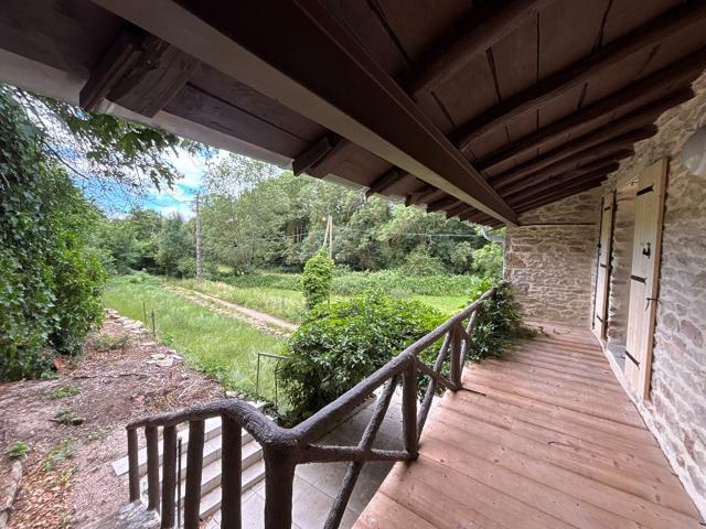 Maison 4 pièces 79 m²
