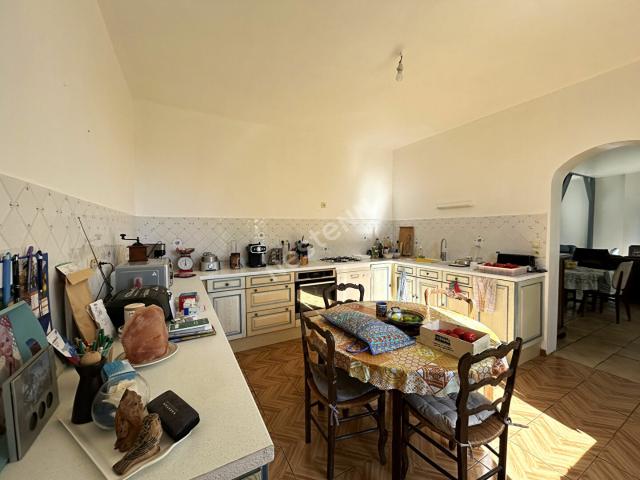 Maison 4 pièces 79 m²