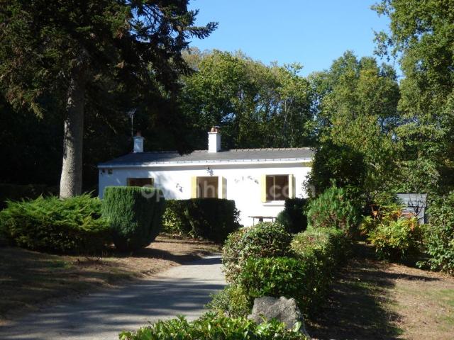 Maison 4 pièces 79 m²