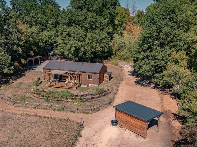 Maison 4 pièces 79 m²